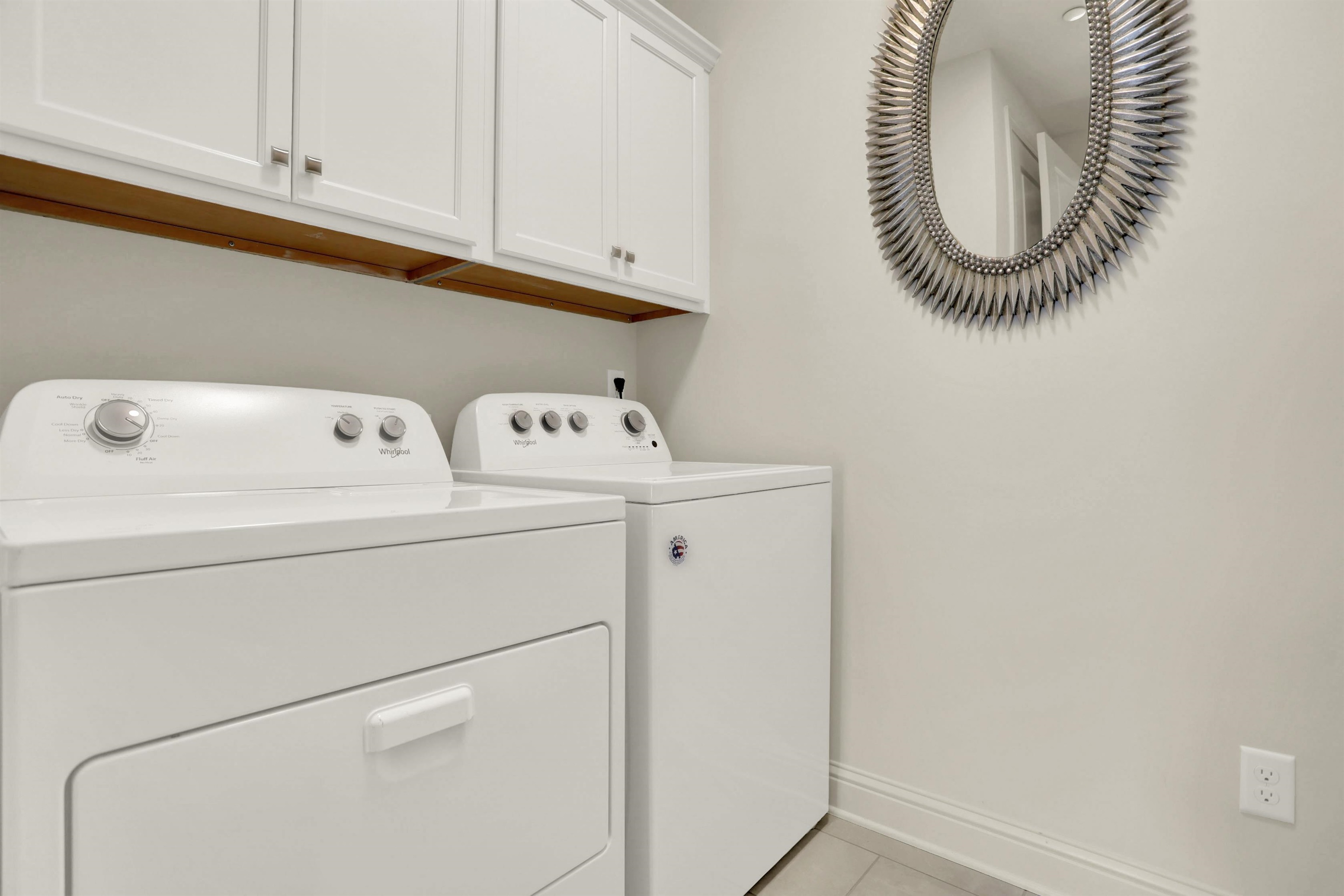 877 Ufton Alley Collierville, TN 38017 - Photo 27 of 39