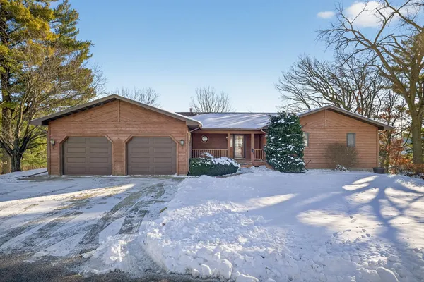 $405,000 | 407 Johnson Drive, Lanesboro, MN 55949