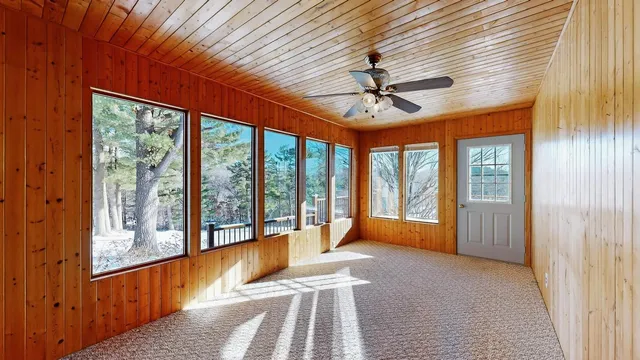 $419,900 | 407 Johnson Drive, Lanesboro, MN 55949