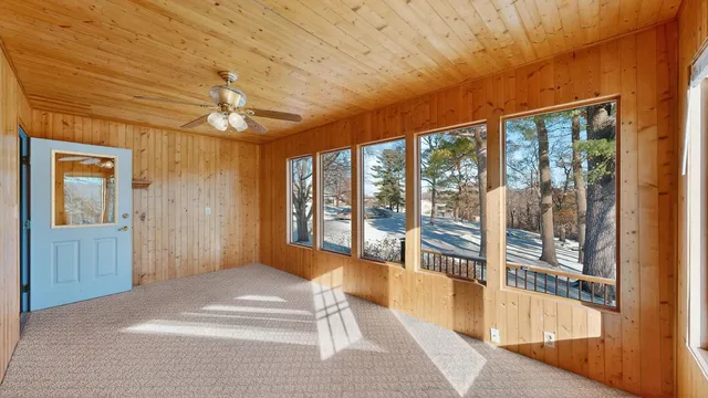 $419,900 | 407 Johnson Drive, Lanesboro, MN 55949