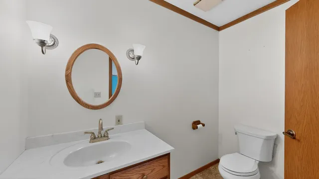 $419,900 | 407 Johnson Drive, Lanesboro, MN 55949