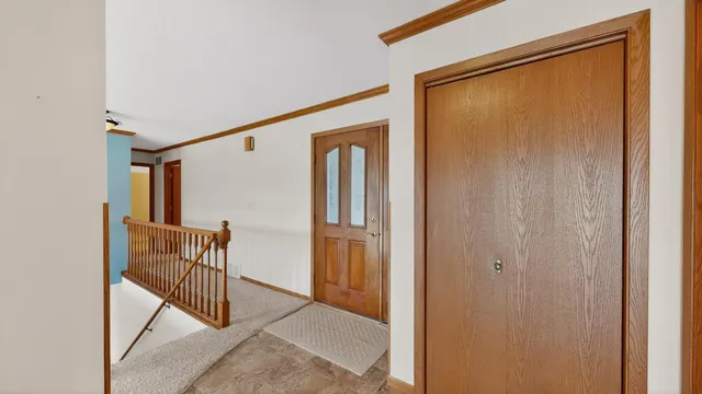 $419,900 | 407 Johnson Drive, Lanesboro, MN 55949