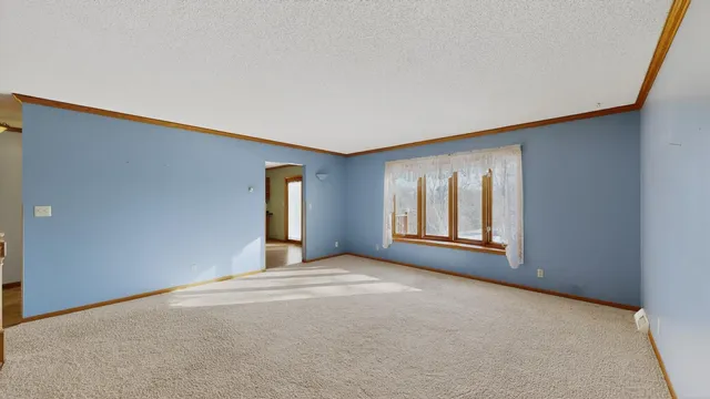 $419,900 | 407 Johnson Drive, Lanesboro, MN 55949
