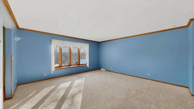 $419,900 | 407 Johnson Drive, Lanesboro, MN 55949