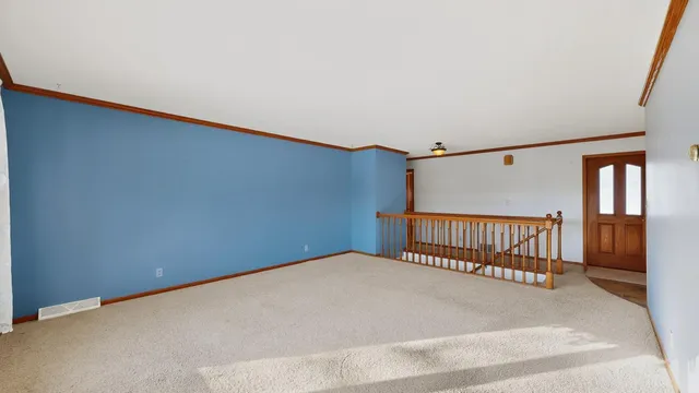 $419,900 | 407 Johnson Drive, Lanesboro, MN 55949