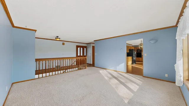 $419,900 | 407 Johnson Drive, Lanesboro, MN 55949