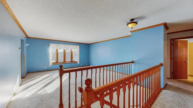 $419,900 | 407 Johnson Drive, Lanesboro, MN 55949