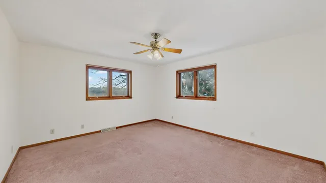 $419,900 | 407 Johnson Drive, Lanesboro, MN 55949