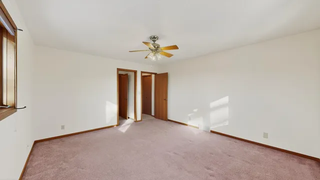 $419,900 | 407 Johnson Drive, Lanesboro, MN 55949