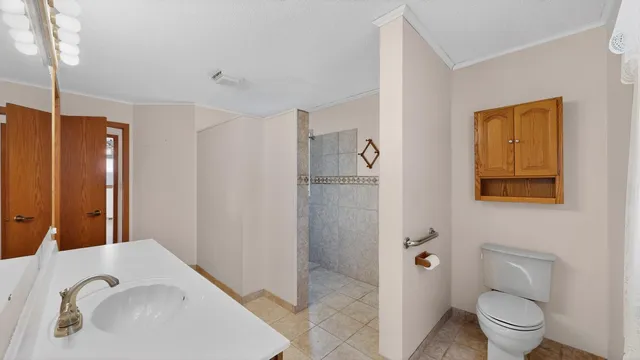 $419,900 | 407 Johnson Drive, Lanesboro, MN 55949