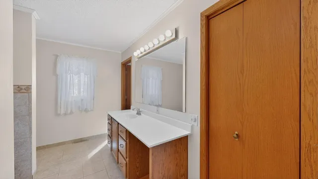 $419,900 | 407 Johnson Drive, Lanesboro, MN 55949