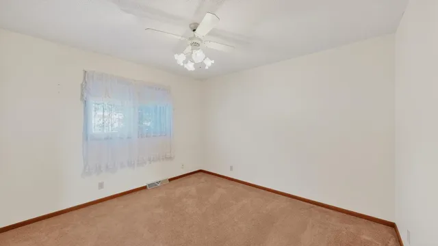 $419,900 | 407 Johnson Drive, Lanesboro, MN 55949