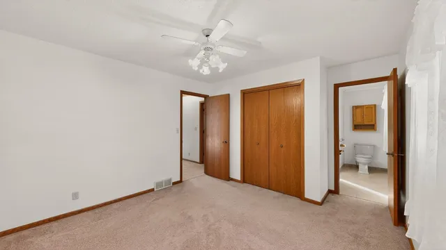 $419,900 | 407 Johnson Drive, Lanesboro, MN 55949