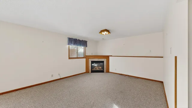 $419,900 | 407 Johnson Drive, Lanesboro, MN 55949