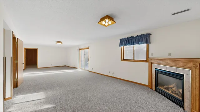 $419,900 | 407 Johnson Drive, Lanesboro, MN 55949