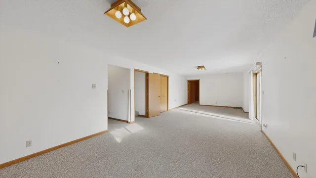 $419,900 | 407 Johnson Drive, Lanesboro, MN 55949