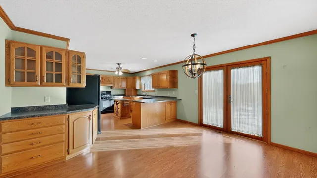 $419,900 | 407 Johnson Drive, Lanesboro, MN 55949