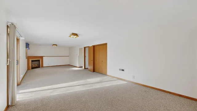 $419,900 | 407 Johnson Drive, Lanesboro, MN 55949