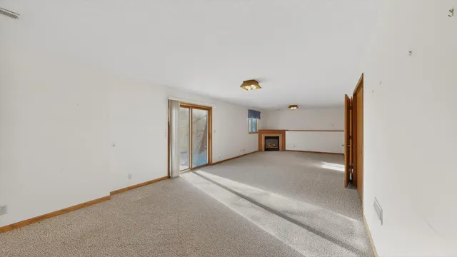 $419,900 | 407 Johnson Drive, Lanesboro, MN 55949