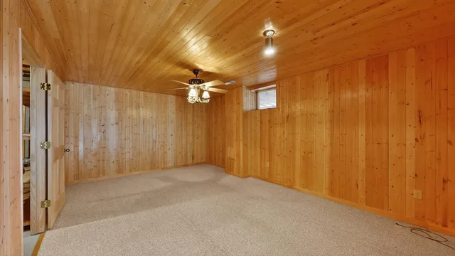 $419,900 | 407 Johnson Drive, Lanesboro, MN 55949