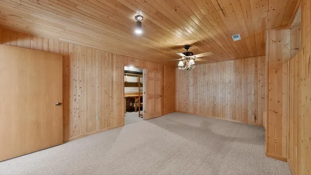 $419,900 | 407 Johnson Drive, Lanesboro, MN 55949