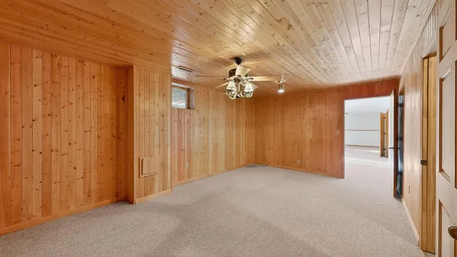 $419,900 | 407 Johnson Drive, Lanesboro, MN 55949