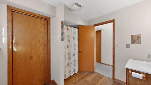 $419,900 | 407 Johnson Drive, Lanesboro, MN 55949