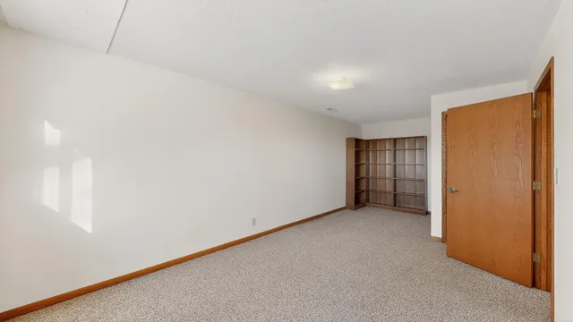 $419,900 | 407 Johnson Drive, Lanesboro, MN 55949