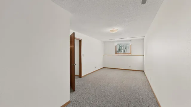 $419,900 | 407 Johnson Drive, Lanesboro, MN 55949