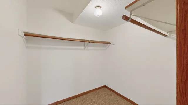 $419,900 | 407 Johnson Drive, Lanesboro, MN 55949