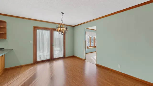 $419,900 | 407 Johnson Drive, Lanesboro, MN 55949