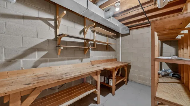 $419,900 | 407 Johnson Drive, Lanesboro, MN 55949