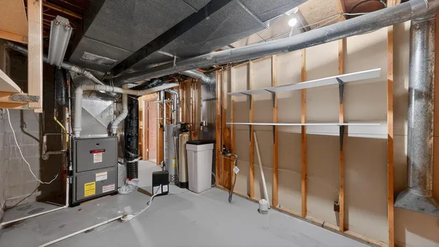 $419,900 | 407 Johnson Drive, Lanesboro, MN 55949