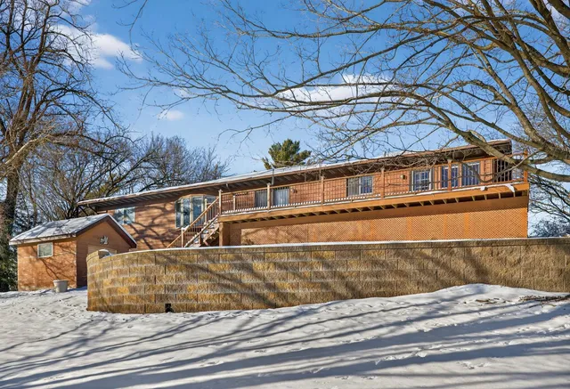 $419,900 | 407 Johnson Drive, Lanesboro, MN 55949