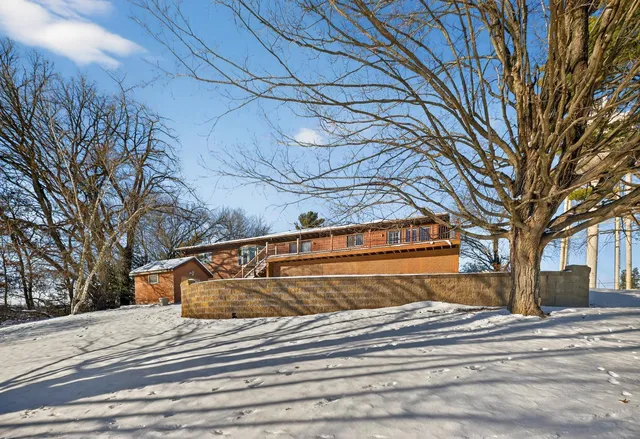 $419,900 | 407 Johnson Drive, Lanesboro, MN 55949