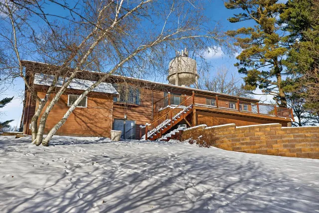 $419,900 | 407 Johnson Drive, Lanesboro, MN 55949