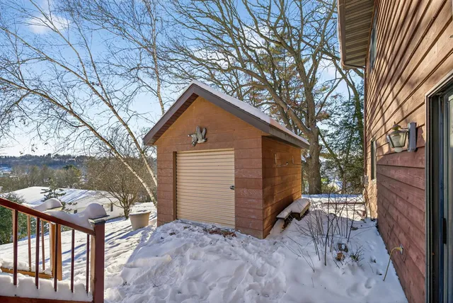 $419,900 | 407 Johnson Drive, Lanesboro, MN 55949