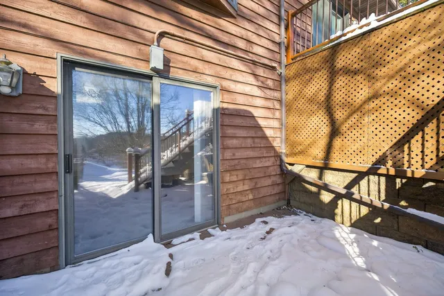 $419,900 | 407 Johnson Drive, Lanesboro, MN 55949