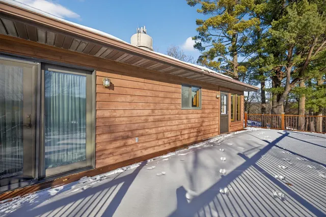 $419,900 | 407 Johnson Drive, Lanesboro, MN 55949