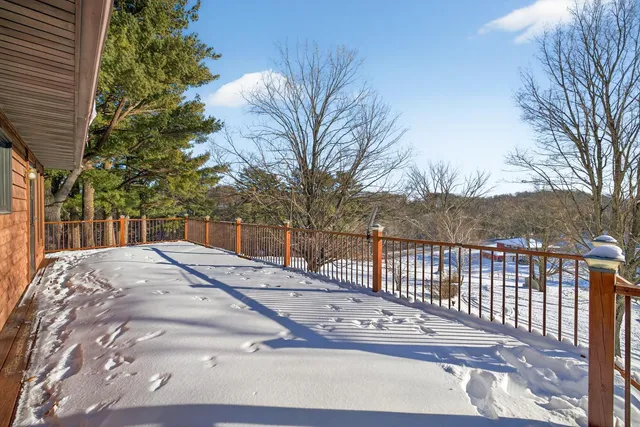 $419,900 | 407 Johnson Drive, Lanesboro, MN 55949