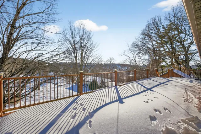 $419,900 | 407 Johnson Drive, Lanesboro, MN 55949