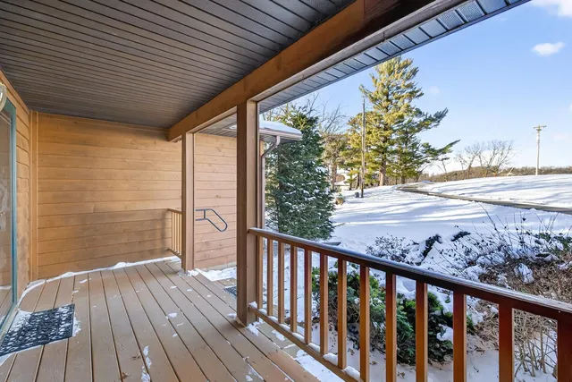 $419,900 | 407 Johnson Drive, Lanesboro, MN 55949