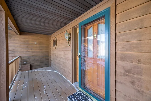 $419,900 | 407 Johnson Drive, Lanesboro, MN 55949