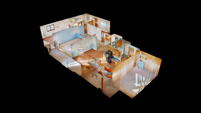 $419,900 | 407 Johnson Drive, Lanesboro, MN 55949