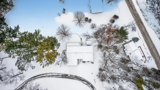 $419,900 | 407 Johnson Drive, Lanesboro, MN 55949