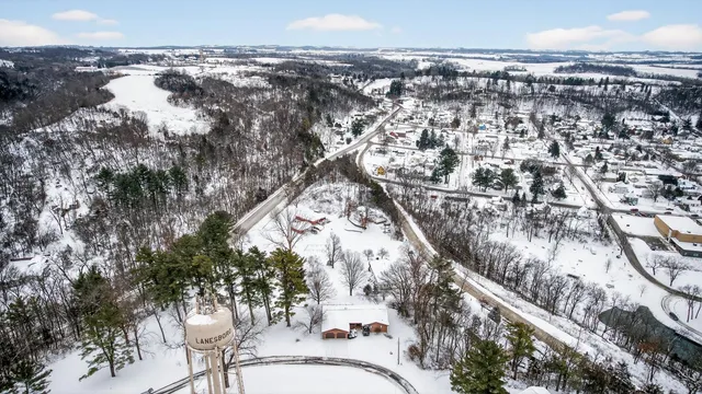 $419,900 | 407 Johnson Drive, Lanesboro, MN 55949