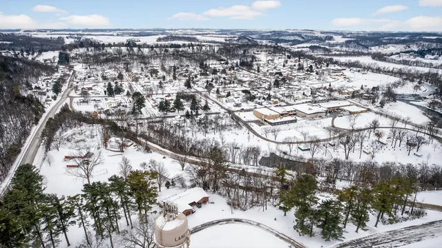 $419,900 | 407 Johnson Drive, Lanesboro, MN 55949