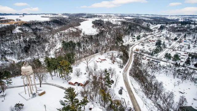 $419,900 | 407 Johnson Drive, Lanesboro, MN 55949