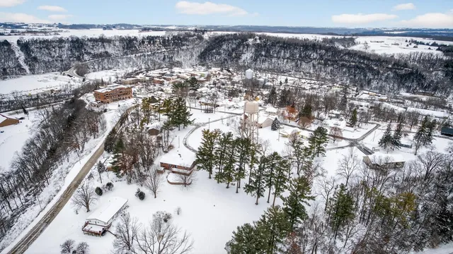 $419,900 | 407 Johnson Drive, Lanesboro, MN 55949