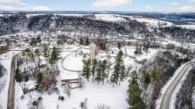 $419,900 | 407 Johnson Drive, Lanesboro, MN 55949